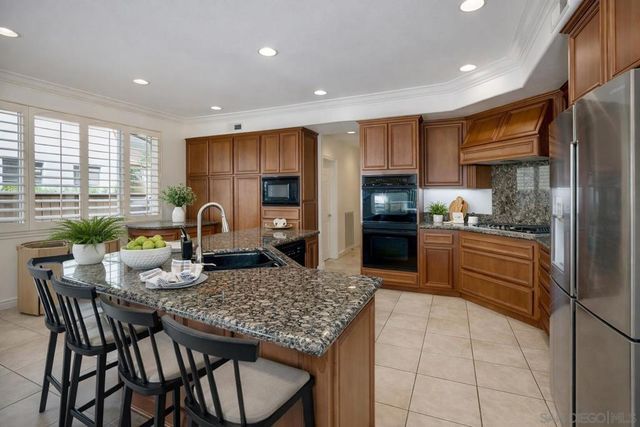 4443 Shorepointe, San Diego, CA 92130