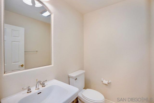 4443 Shorepointe, San Diego, CA 92130