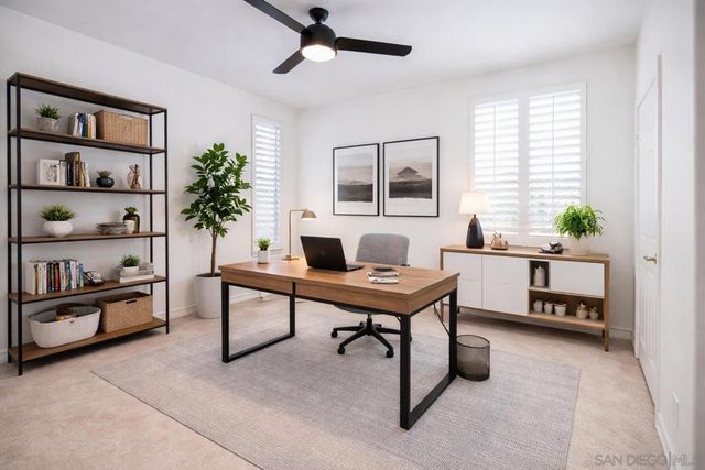 4443 Shorepointe, San Diego, CA 92130