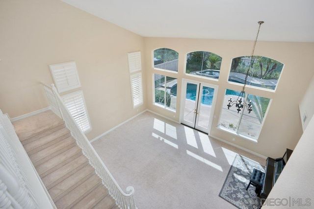 4443 Shorepointe, San Diego, CA 92130