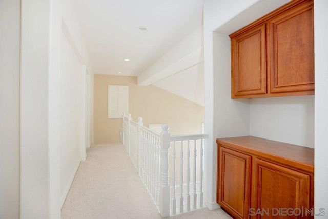 4443 Shorepointe, San Diego, CA 92130