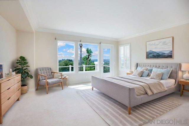 4443 Shorepointe, San Diego, CA 92130