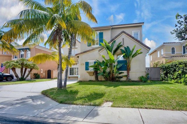 4443 Shorepointe, San Diego, CA 92130