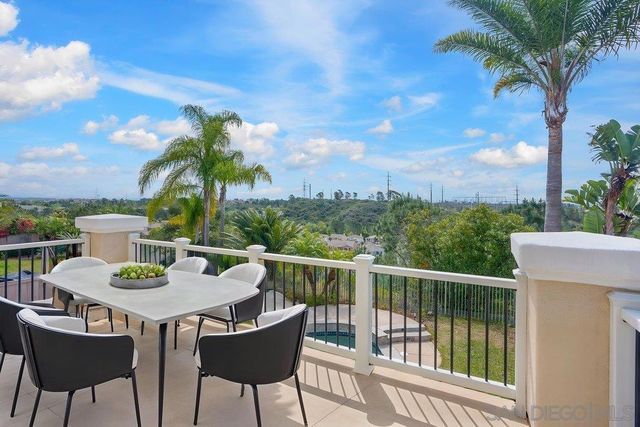 4443 Shorepointe, San Diego, CA 92130