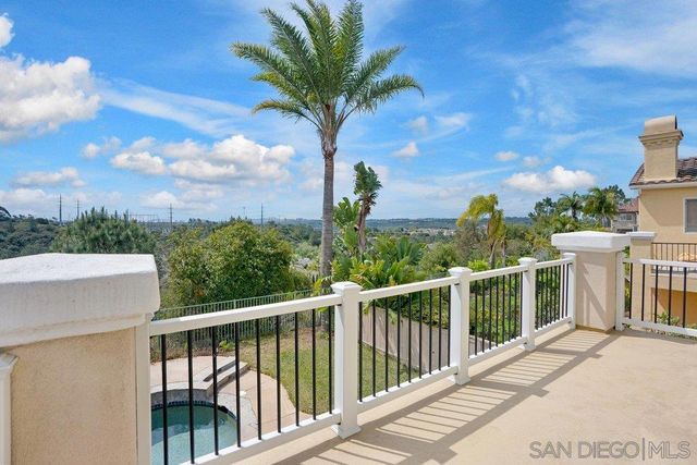 4443 Shorepointe, San Diego, CA 92130