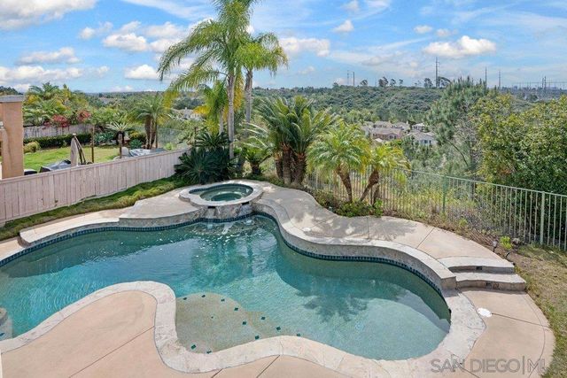 4443 Shorepointe, San Diego, CA 92130