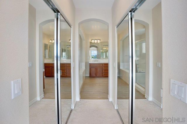 4443 Shorepointe, San Diego, CA 92130