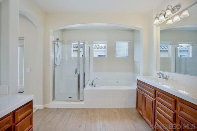 4443 Shorepointe, San Diego, CA 92130