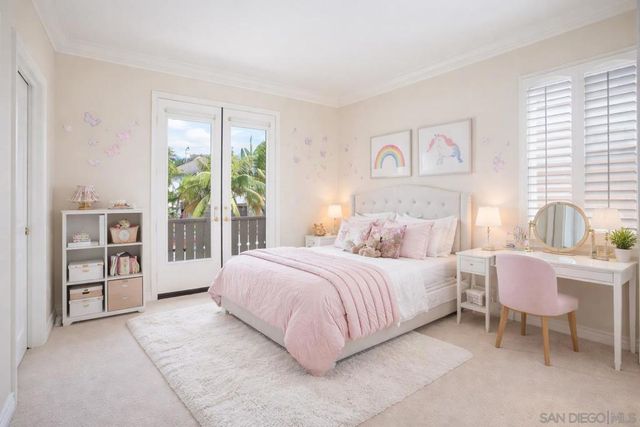 4443 Shorepointe, San Diego, CA 92130