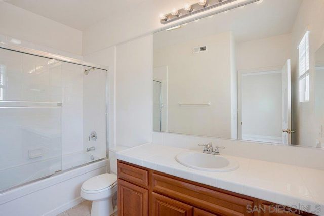 4443 Shorepointe, San Diego, CA 92130