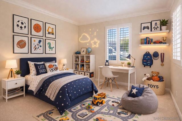 4443 Shorepointe, San Diego, CA 92130