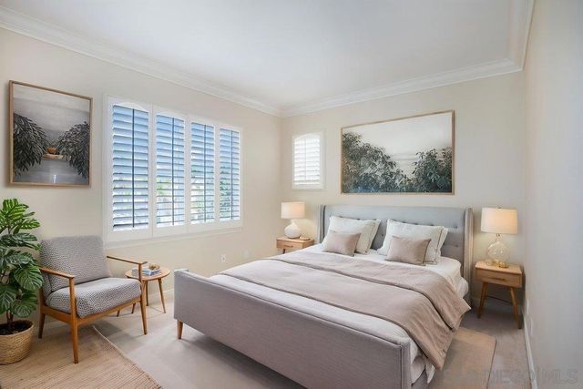 4443 Shorepointe, San Diego, CA 92130