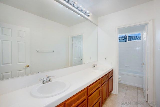 4443 Shorepointe, San Diego, CA 92130