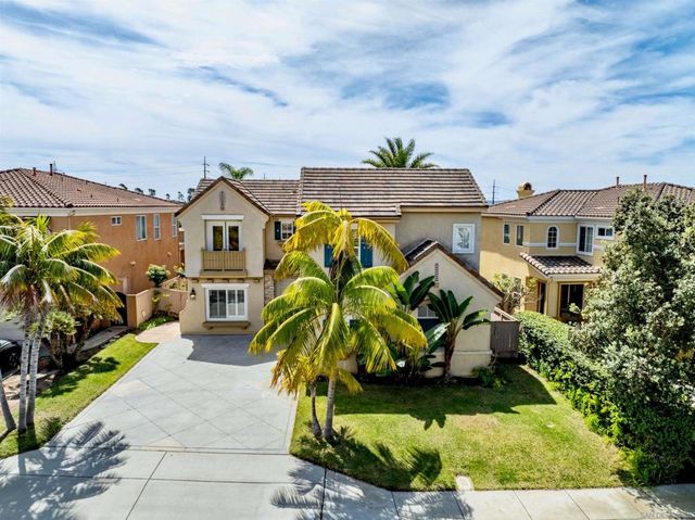 4443 Shorepointe, San Diego, CA 92130