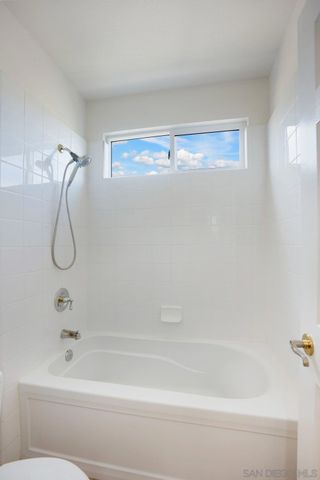 4443 Shorepointe, San Diego, CA 92130