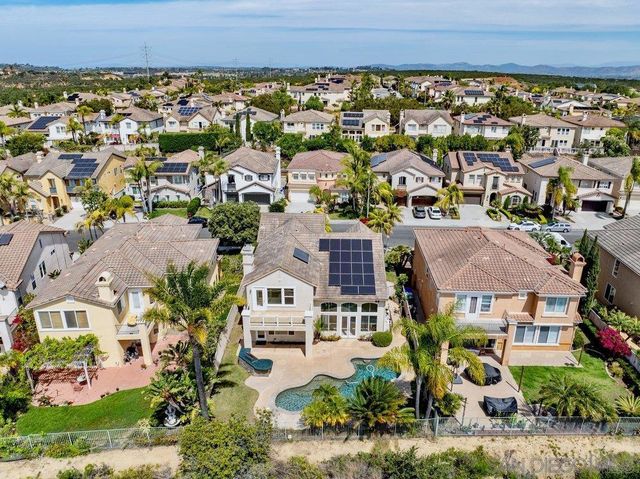 4443 Shorepointe, San Diego, CA 92130