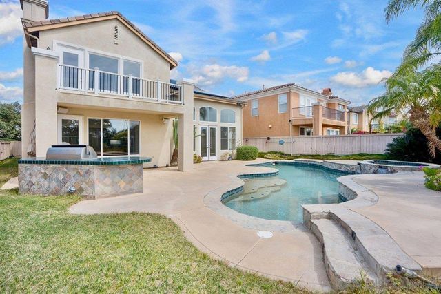 4443 Shorepointe, San Diego, CA 92130