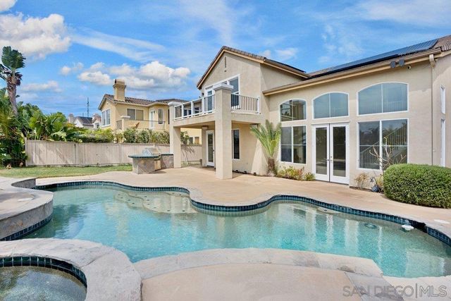 4443 Shorepointe, San Diego, CA 92130