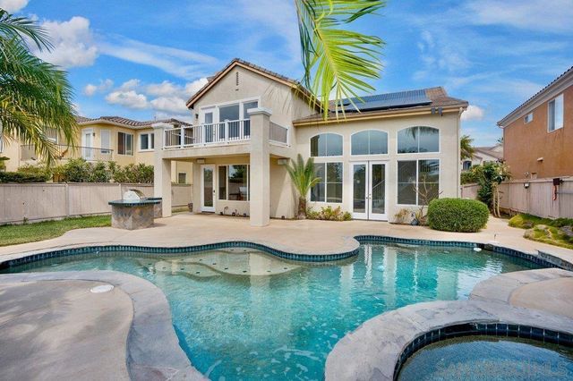 4443 Shorepointe, San Diego, CA 92130