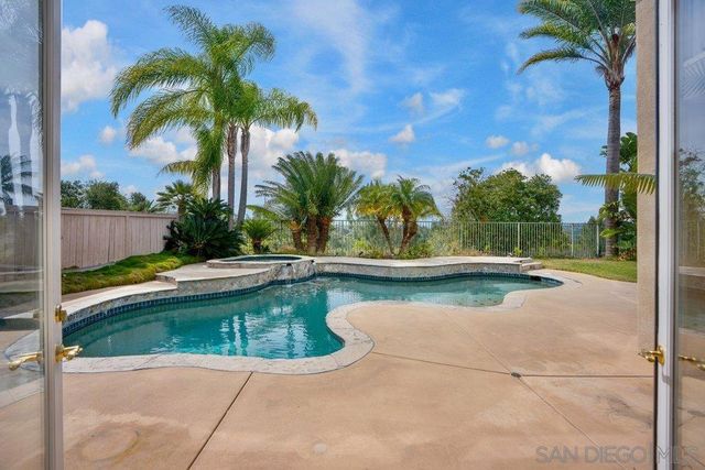 4443 Shorepointe, San Diego, CA 92130