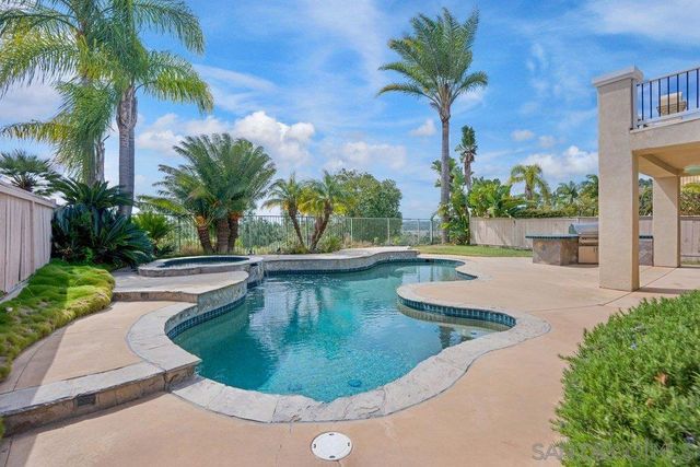 4443 Shorepointe, San Diego, CA 92130