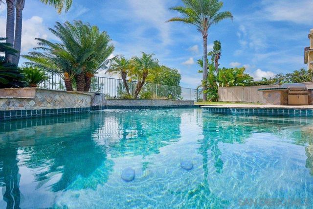 4443 Shorepointe, San Diego, CA 92130