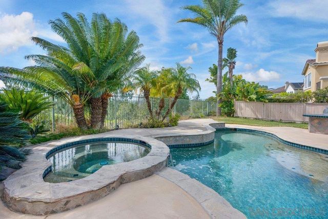 4443 Shorepointe, San Diego, CA 92130