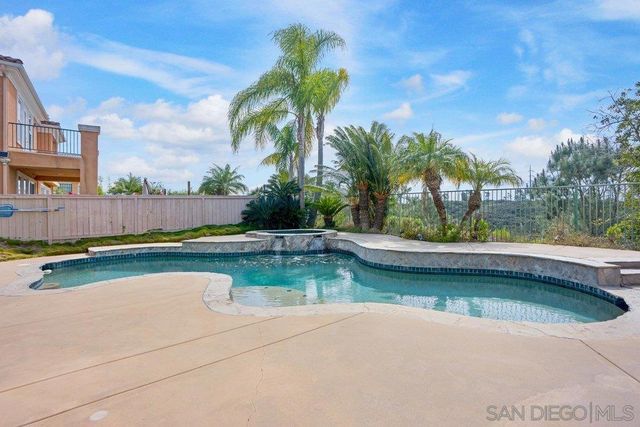 4443 Shorepointe, San Diego, CA 92130