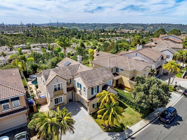 4443 Shorepointe, San Diego, CA 92130