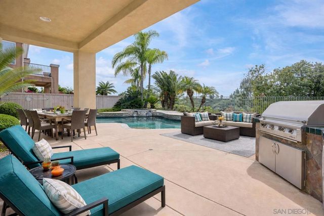 4443 Shorepointe, San Diego, CA 92130