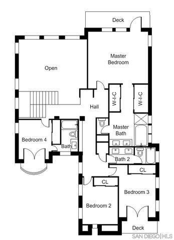 4443 Shorepointe, San Diego, CA 92130