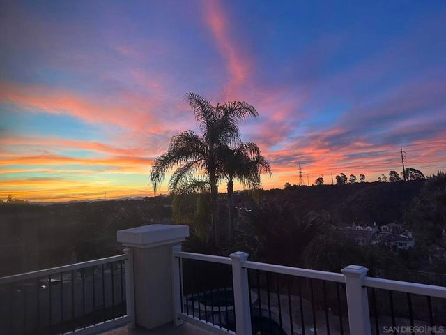 4443 Shorepointe, San Diego, CA 92130