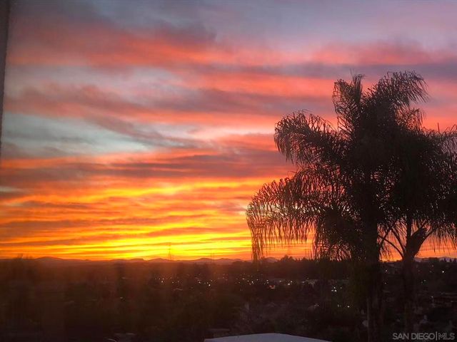 4443 Shorepointe, San Diego, CA 92130