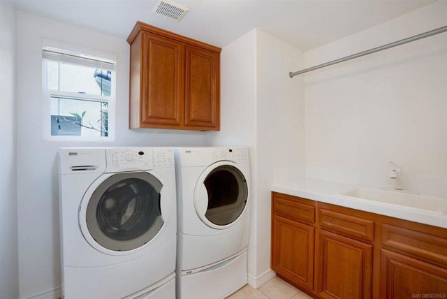 4443 Shorepointe, San Diego, CA 92130