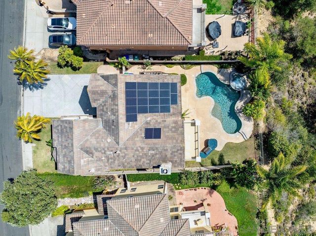 4443 Shorepointe, San Diego, CA 92130