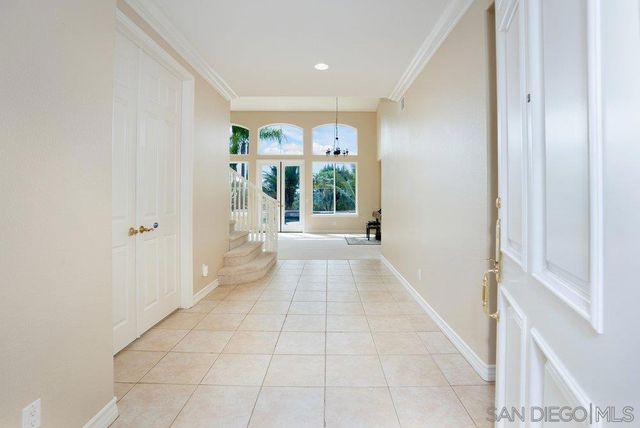 4443 Shorepointe, San Diego, CA 92130