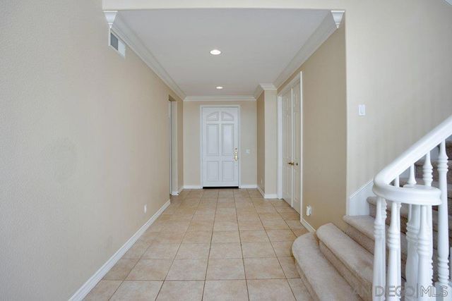 4443 Shorepointe, San Diego, CA 92130