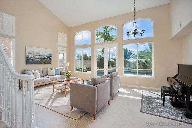 4443 Shorepointe, San Diego, CA 92130