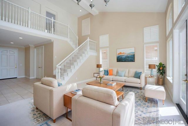 4443 Shorepointe, San Diego, CA 92130