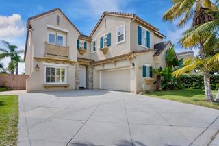 4443 Shorepointe, San Diego, CA 92130