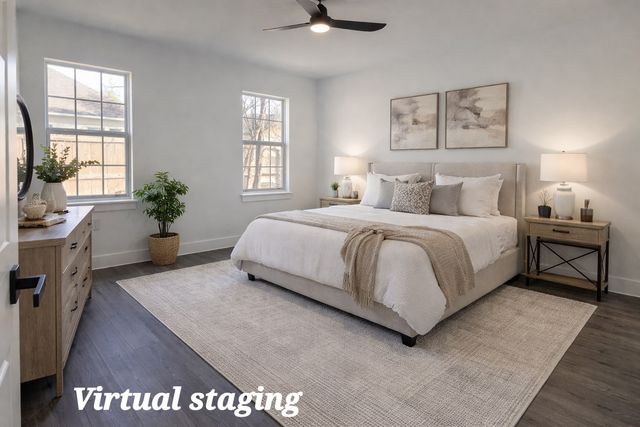 1903 King Street, Greenville, TX 75401