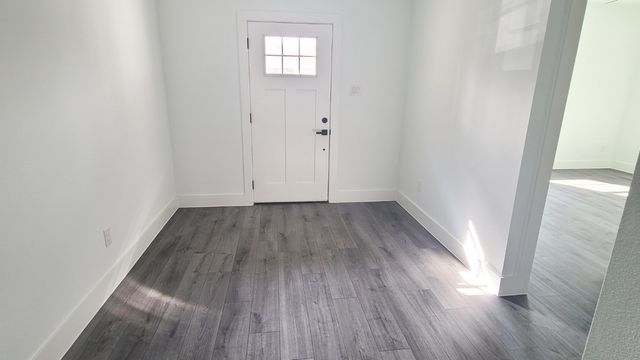 1903 King Street, Greenville, TX 75401