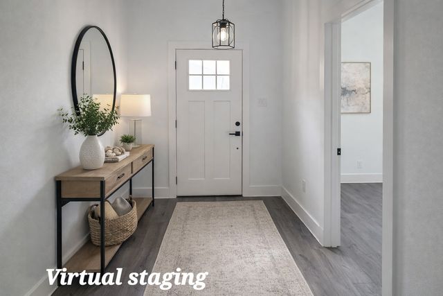 1903 King Street, Greenville, TX 75401