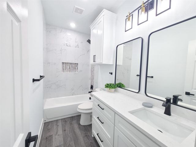 1903 King Street, Greenville, TX 75401