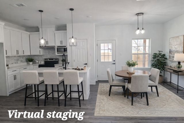1903 King Street, Greenville, TX 75401