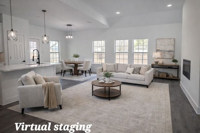 1903 King Street, Greenville, TX 75401