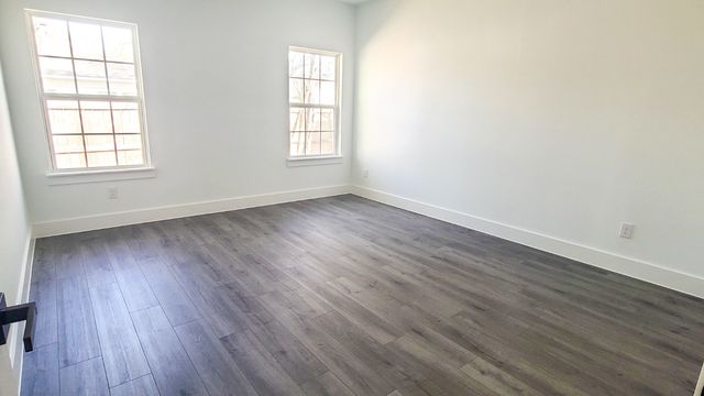 1903 King Street, Greenville, TX 75401