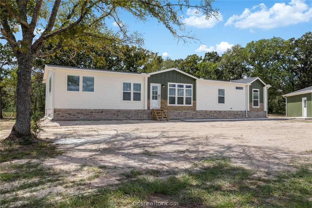 6501 Atakapan trail, Bedias, TX 77831 — photo 2