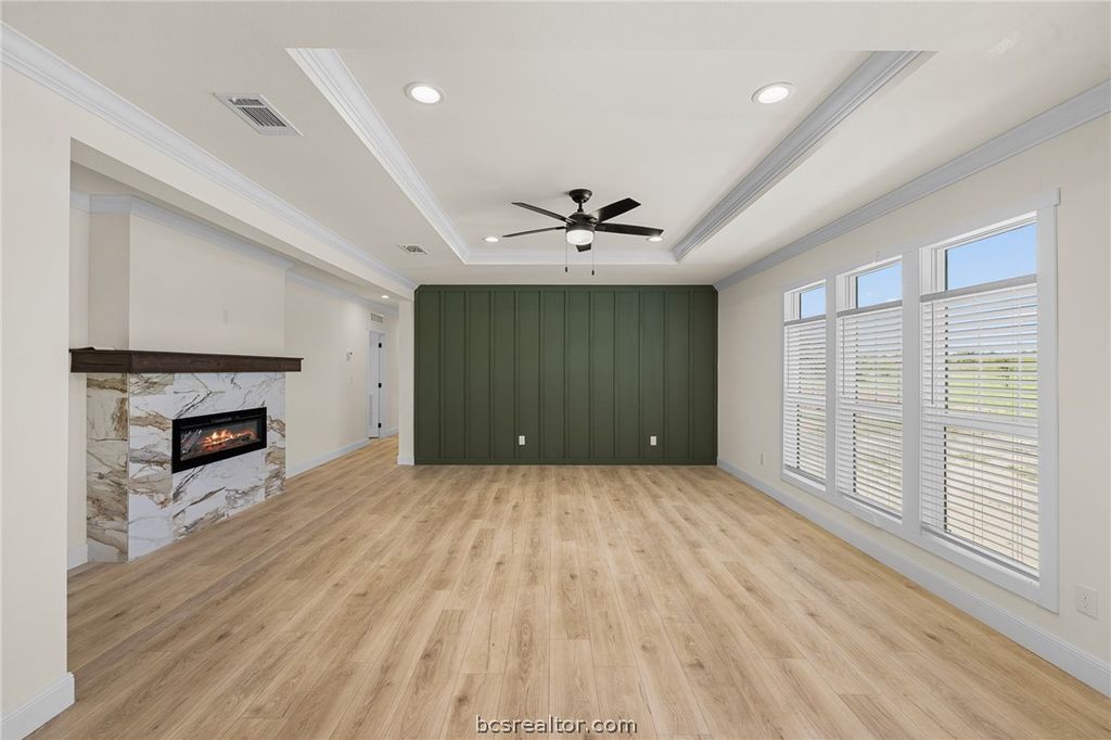 6501 Atakapan trail, Bedias, TX 77831 — photo 3