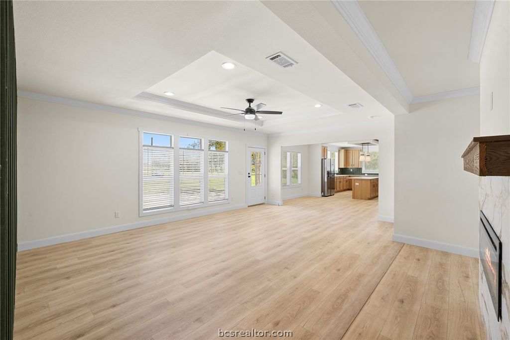 6501 Atakapan trail, Bedias, TX 77831 — photo 4